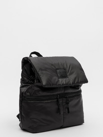 V62 502 01 ������