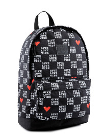 SALE  V06M-02 001 114 ������