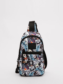 SALE  V44/1 401 213 ������