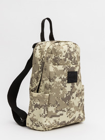 SALE  V39 000 02 ������