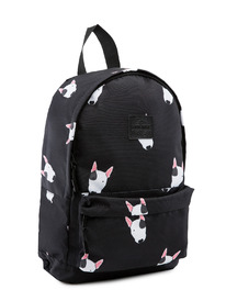 SALE  V06M-02 001 105 ������