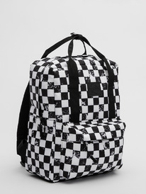 SALE  V01M-02/1 401 217 ������