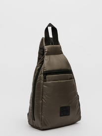 V73 501 35 ������-������