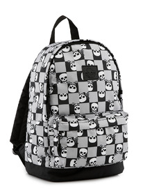 SALE  V06M-02 001 103 ������