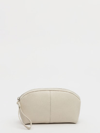 SALE  0004 12 15 ����������