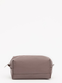 027� 910 06 ����������