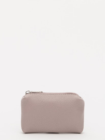 009� 93 60 ����������