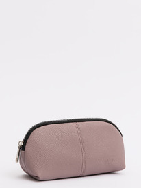 033� 93 60 ����������