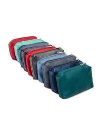 009� ����������