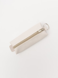 ��������-1 910 20