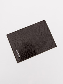 054� 02 �������