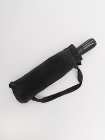 44 01 ���� ���.���-�