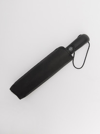 6� 01 ���� ���.���-�