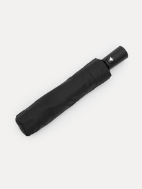 411 01 ���� ���.�/���-�