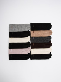 3-14/1 500 �������� �������