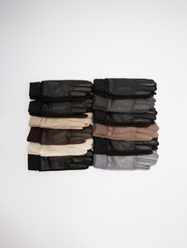 3-13 500 �������� �������