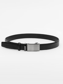 351��� 01 ������ �������