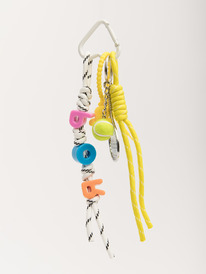 52KG 23 ������