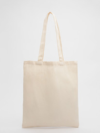 V20 101 10/1 ������