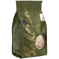 worldofsweets Bahlsen Mini Contessa 100g