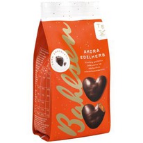 worldofsweets Bahlsen Akora Edelherb 150g