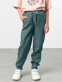 Vilatte        F44.060 