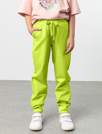 Vilatte        F44.060 