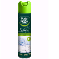 Master FRESH ���������� �������  ������ �������  300�� (5230)