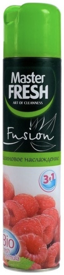 Master FRESH ���������� �������  ��������� ����������� 300�� (6252)