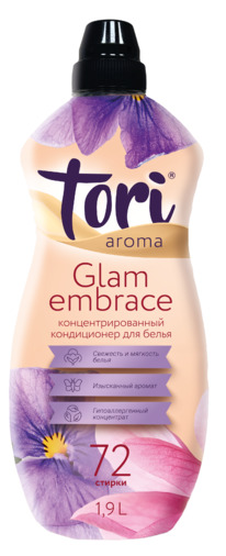 TORI ����������� ��� �����_�roma 