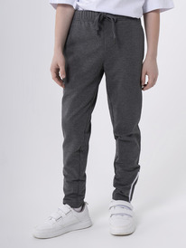 Smena 15753  P742.02 15753