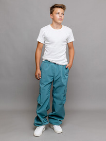 Batik 693-24-1  "" 693-24-1 -