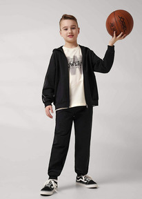 Clever     CLE 757154/23 