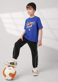 Clever     CLE 757148/23 