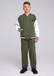 Clever     CLE 846482/72 