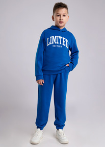 Clever     CLE 835862/49 