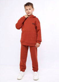 Clever     CLE 725917/41 34-42 