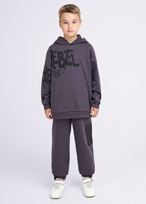 Clever     CLE 746802/88_ .