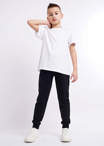 Clever     CLE 905879 