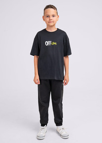 Clever     CLE 746802/88_ 