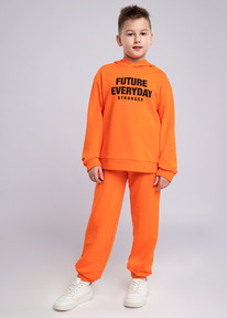 Clever     CLE 835862/49 