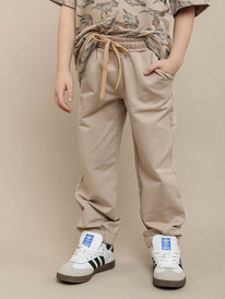 Batik    (013_25) 013_25 