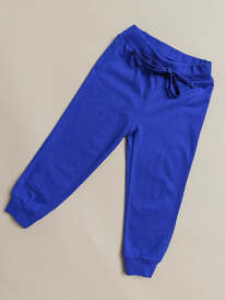 Batik    (054_24) 054_24 -