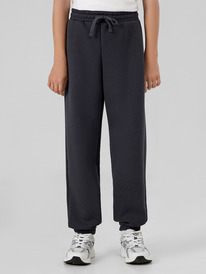 Mark Formelle    183372 183372  1050