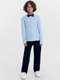 Mark Formelle    183390 183390  1050