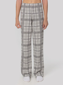 Mark Formelle     583001 583001   1050