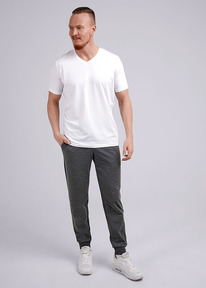 Clever   CLE 632204/1  