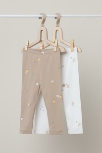 Crockid    400785-2/ ,  