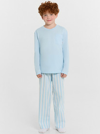 Mark Formelle    (, ) 563330 563330  