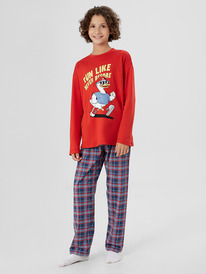 Mark Formelle    (, ) 563334 563334  -